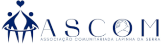 ASCOM Lapinha da Serra